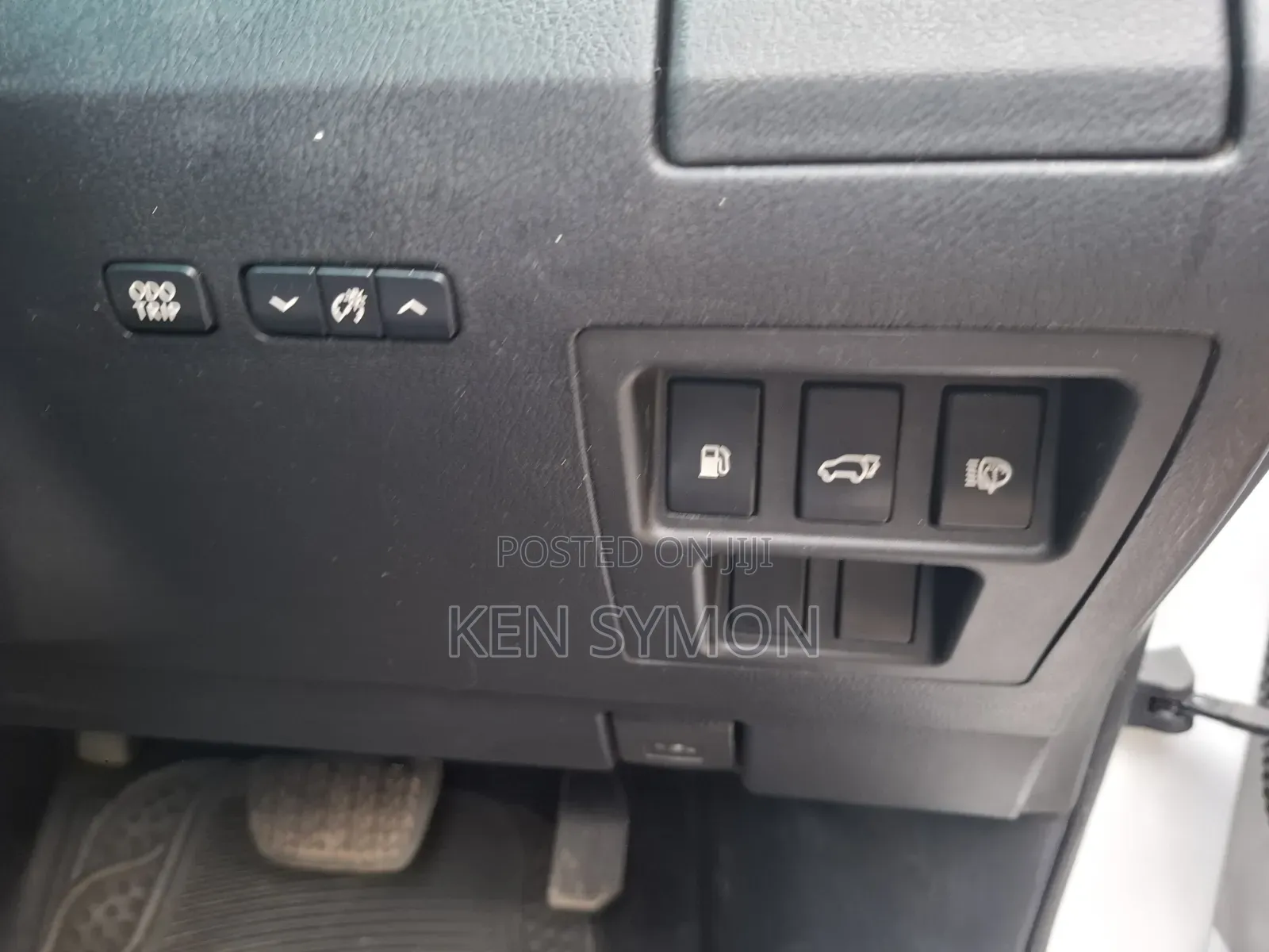 Lexus RX 450H AWD 2012 Pearl