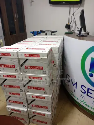 Jk Copier for Sale in Nairobi
