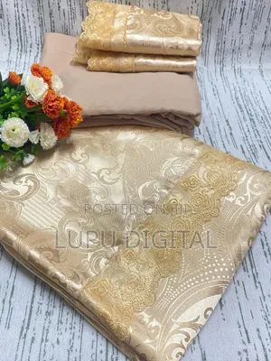 Silk Duvet Cover Sets