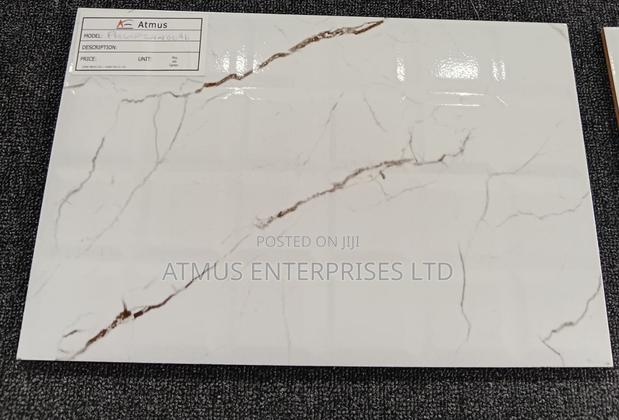 Twyford PMCPZ24406AK Tile - thumbnail 2