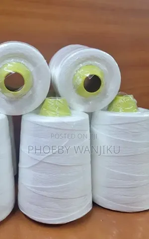 Bag Closer Sewing Thread/Sack Thread