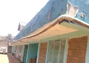 2bdrm Apartment in Ruaka for sale