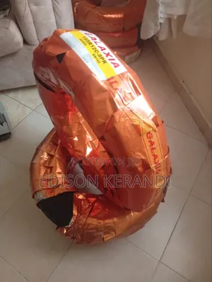 Rhinggo Tyres: 155R12C