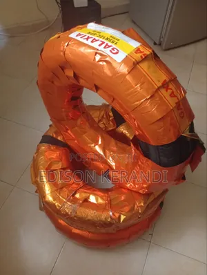 Rhinggo Tyres: 155R12C