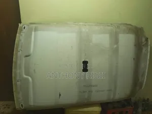 Toyota Vitz Platz Roof Liner 1999-2005 | XP10 Old Model | Headliner