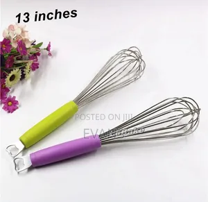Balloon Whisk