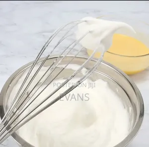 Balloon Whisk