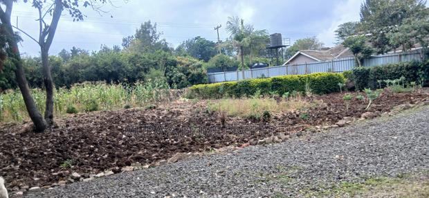 Prime Location | Well-Organised Drive | Ready for Development