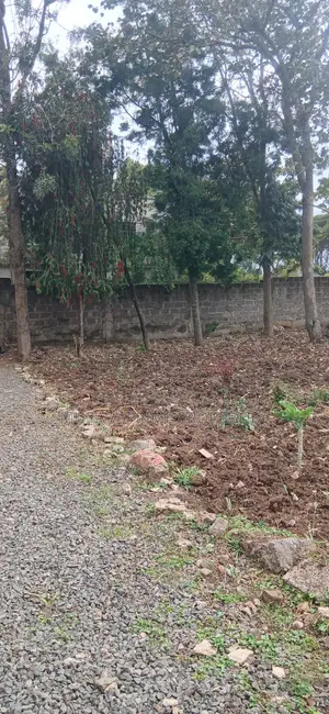 Prime Location | Well-Organised Drive | Ready for Development