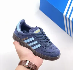 Kids Adidas Spezial