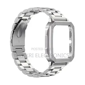 Havit Tuff Smartwatch – M9040S