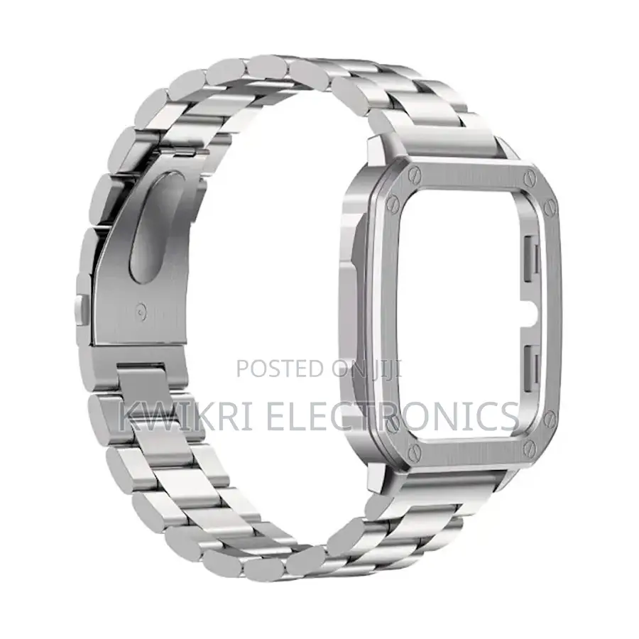 Havit Tuff Smartwatch – M9040S
