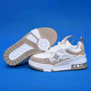 Kids' Louis Vuitton