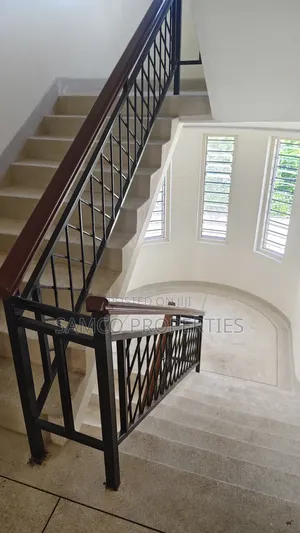 4bdrm Villa in Nyali Mkomani for rent