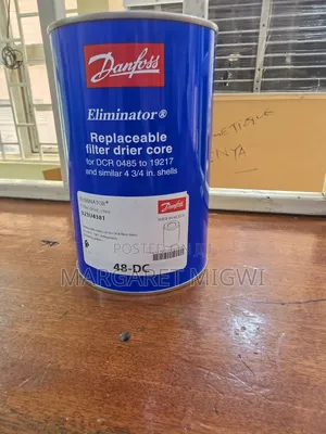 Filter Drier Core