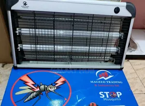 30 Watts Windsor Mosquito Insect Killer
