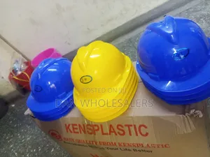Safety Protective Helmets