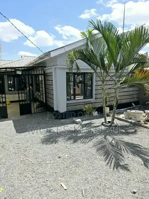 3bdrm Bungalow in Kamakis for sale