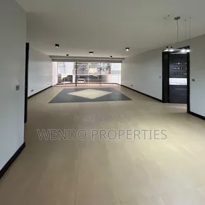 3bdrm Apartment in Riverside Drive for rent