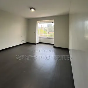 3bdrm Apartment in Riverside Drive for rent