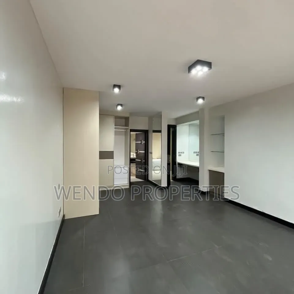 3bdrm Apartment in Riverside Drive for rent