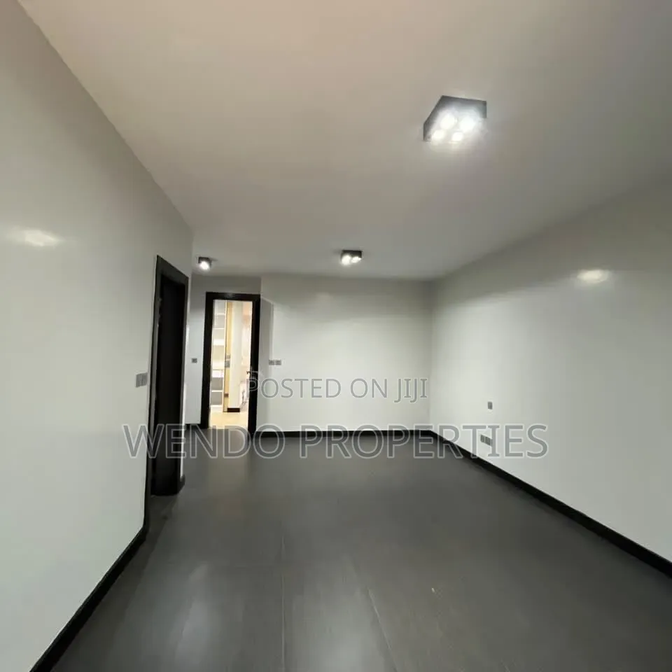 3bdrm Apartment in Riverside Drive for rent