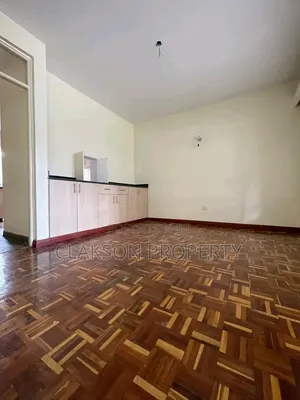 4bdrm Maisonette in Westland, Raphta Road Area for rent
