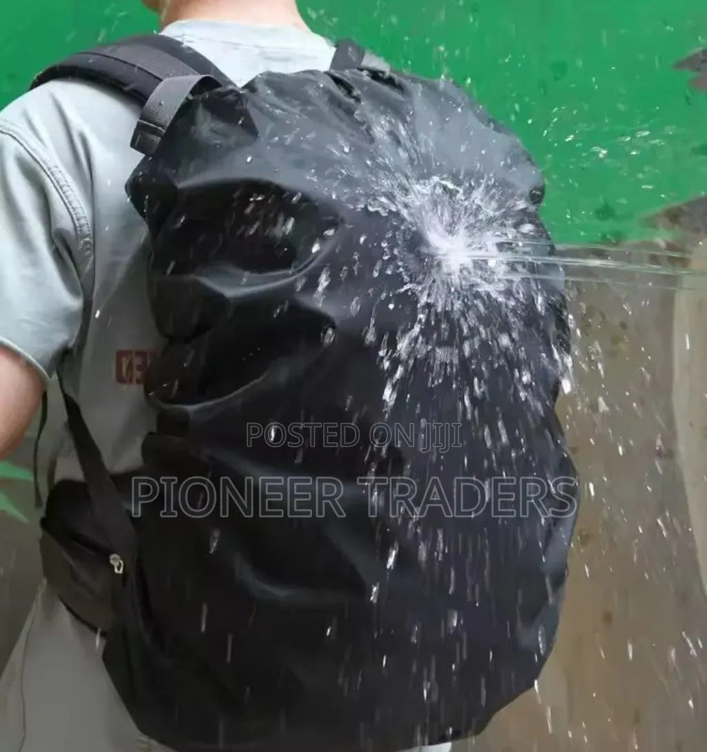 Backpack Cover Rain Cover