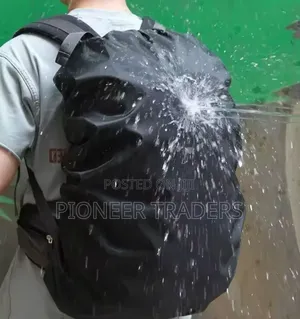 Backpack Cover Rain Cover