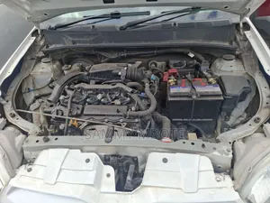 Toyota Probox 1.3 GL 2WD 2015