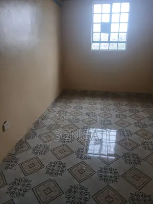 1bdrm Apartment in Gatundu Town Near, Ngenda for rent