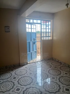 1bdrm Apartment in Gatundu Town Near, Ngenda for rent