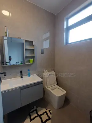 Furnished 5bdrm Maisonette in Kerarapon for sale