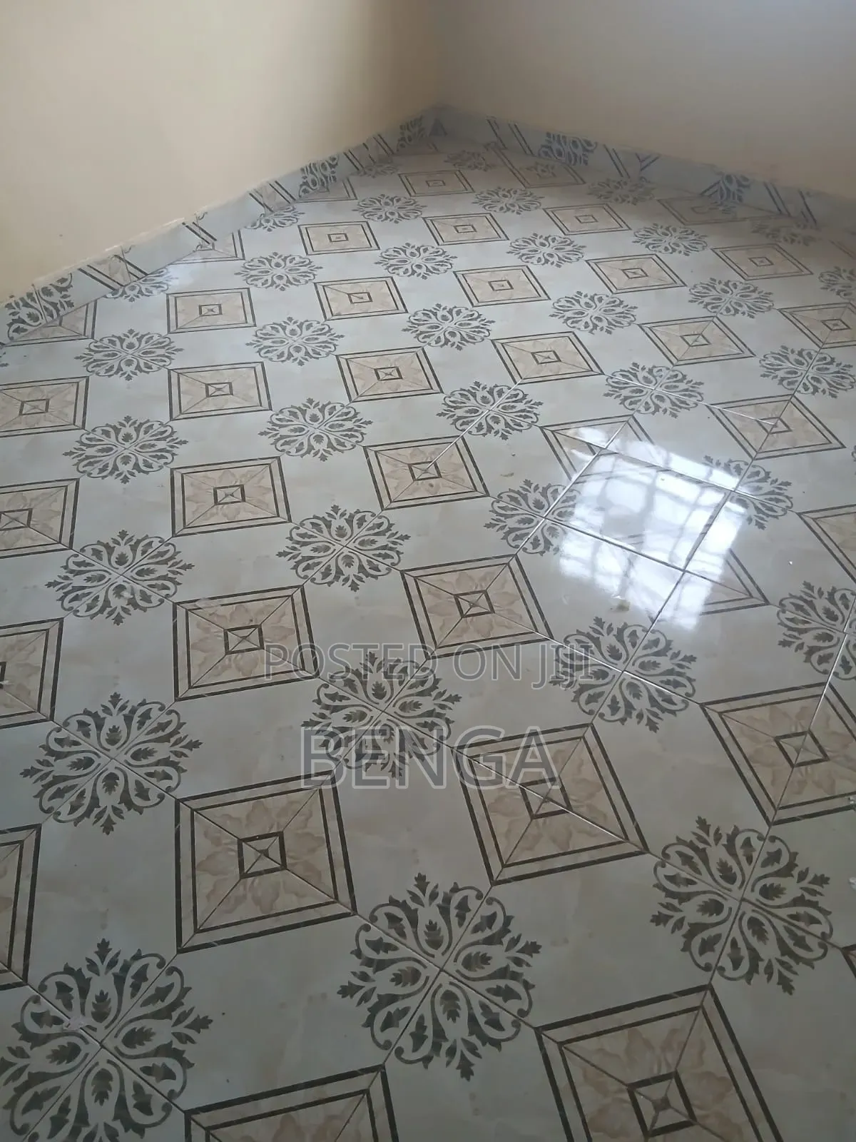 1bdrm Apartment in Gatundu Town Near, Ngenda for rent
