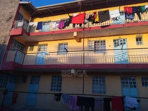 1bdrm Apartment in Gatundu Town Near, Ngenda for rent