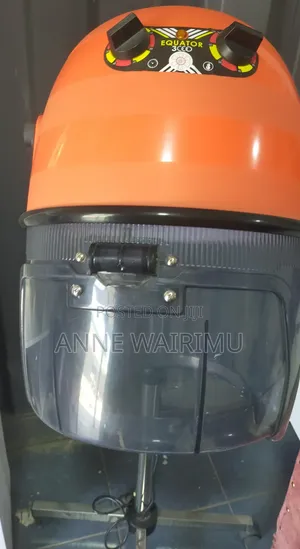 Hair Dryer on Sale