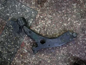 Volvo V40 Control Arm.