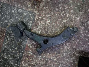 Volvo V40 Control Arm.