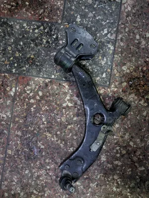 Volvo V40 Control Arm.