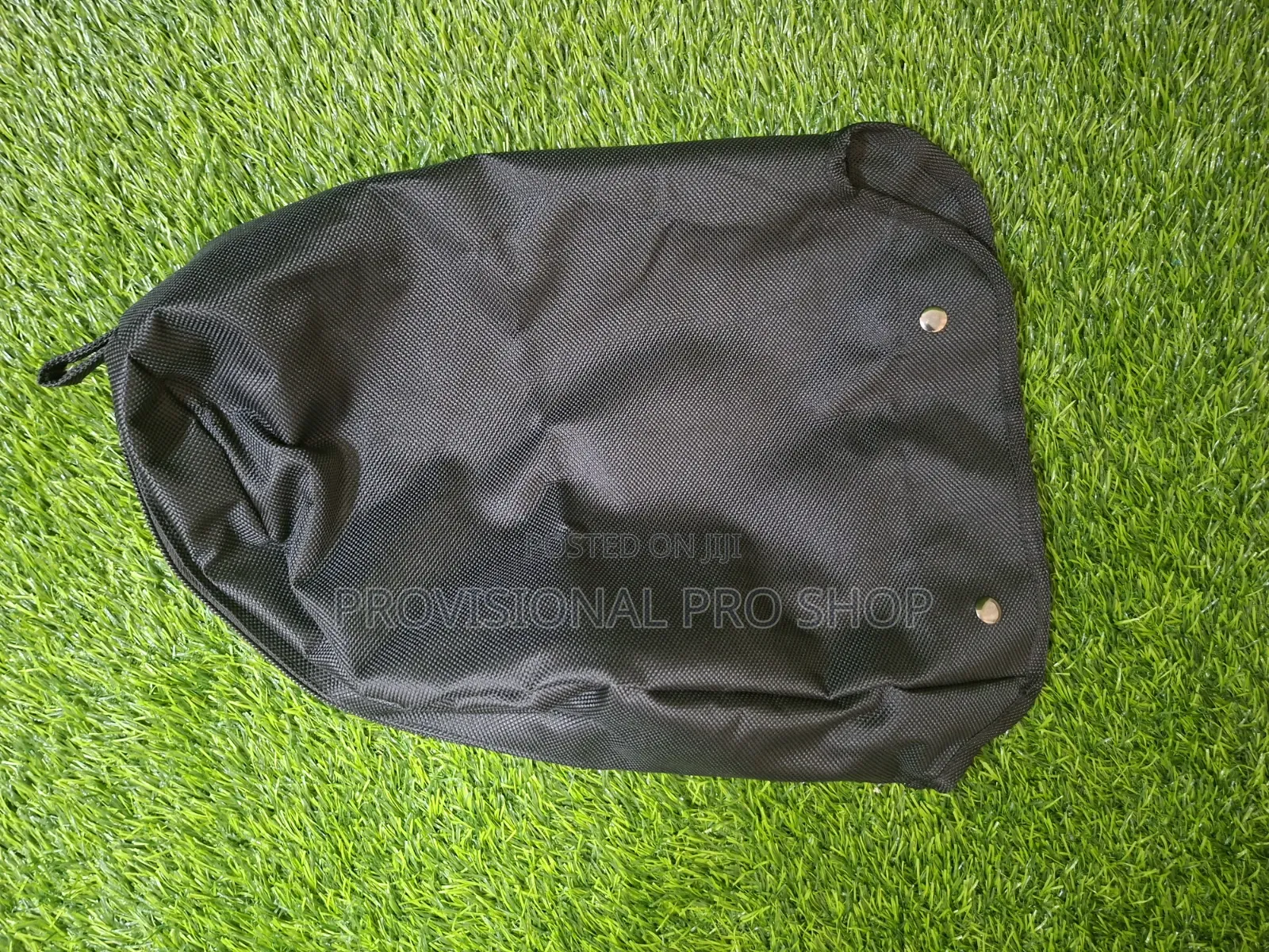 Hippo Stand Bag