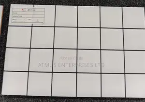 Twyford GW24083 Tile