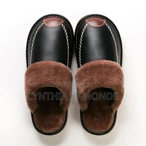 Wam Indoors Shoes