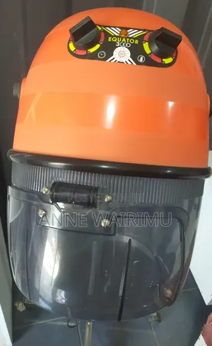Hair Dryer on Sale