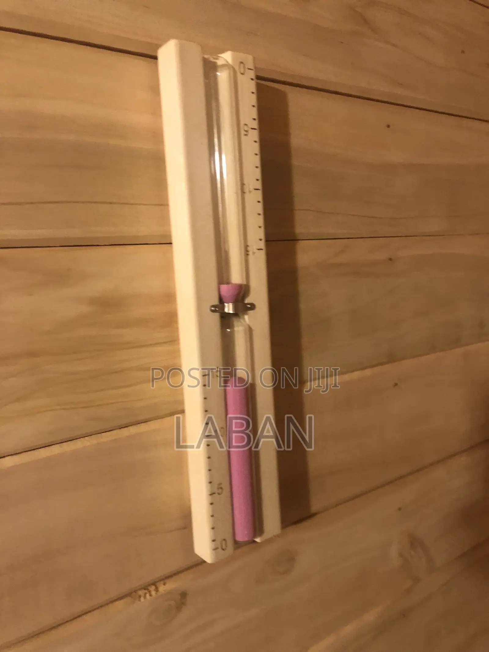 Sauna Construction Timber