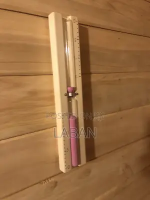 Sauna Construction Timber