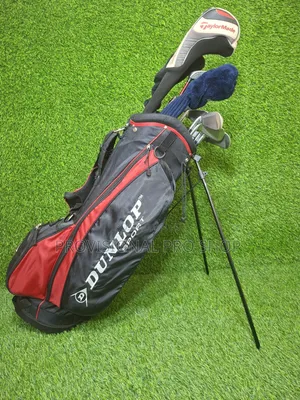 Men's Set Slazenger