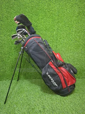 Men's Set Slazenger