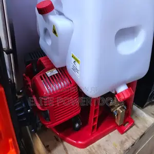 Agriculture Sprayer
