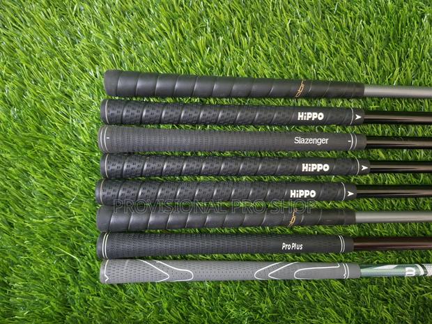 Beginers Golf Set - thumbnail 4