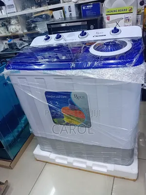Roch 14kg Washine Machine